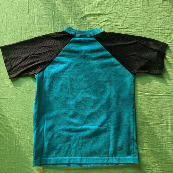 NBA official vtg Detroit Pistons jersey kids 10 - Picture 3 of 6